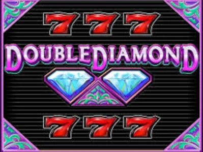 казино cosmolot Double Diamond