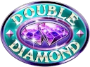 Подвійний діамант