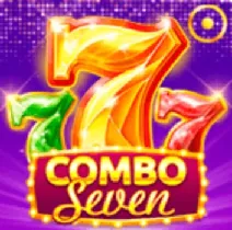 Combo Sevens на Cosmolot