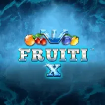 Fruiti X на Cosmolot