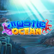 Mystic Ocean на Cosmolot